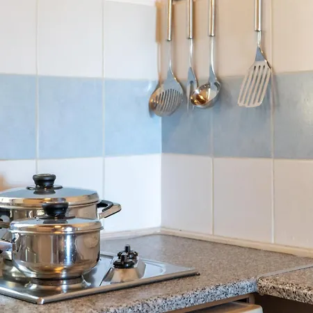 Porto Kalamitsi Stone-built Feriehus